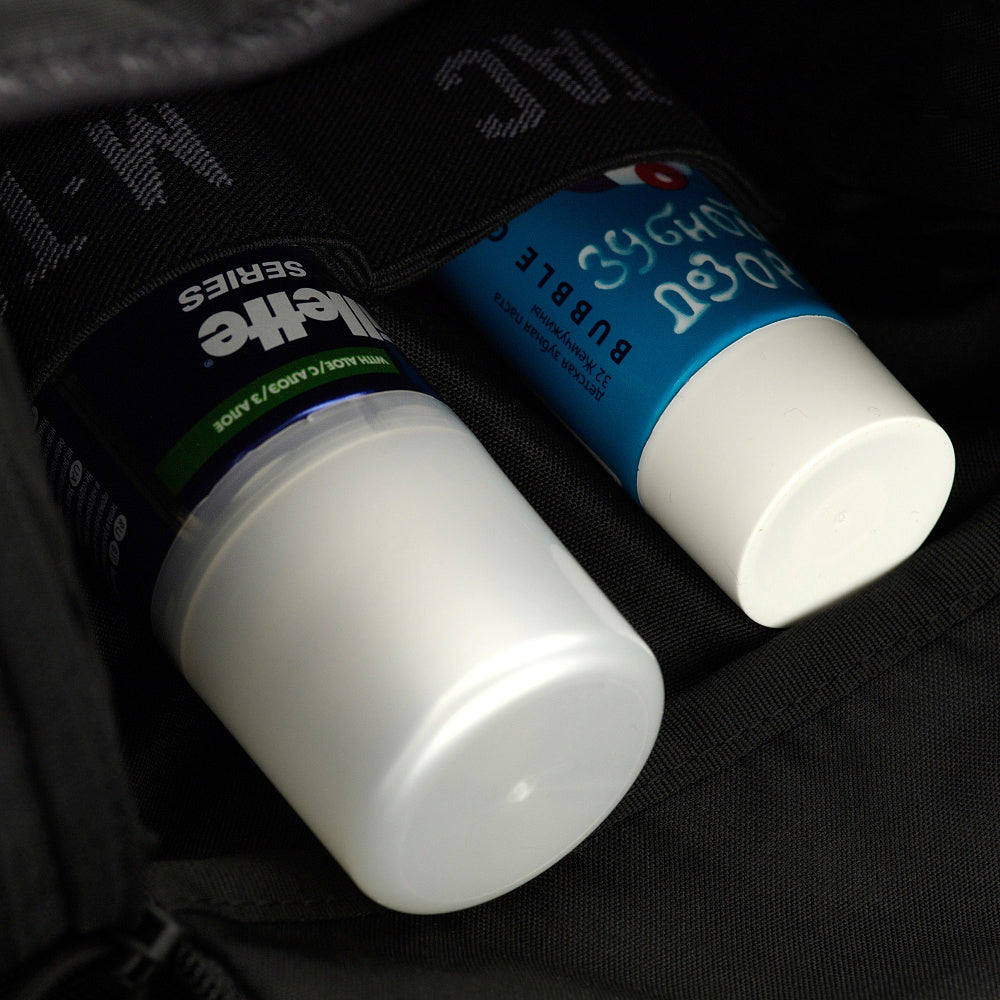 M-Tac toiletry kit Elite Gen.II