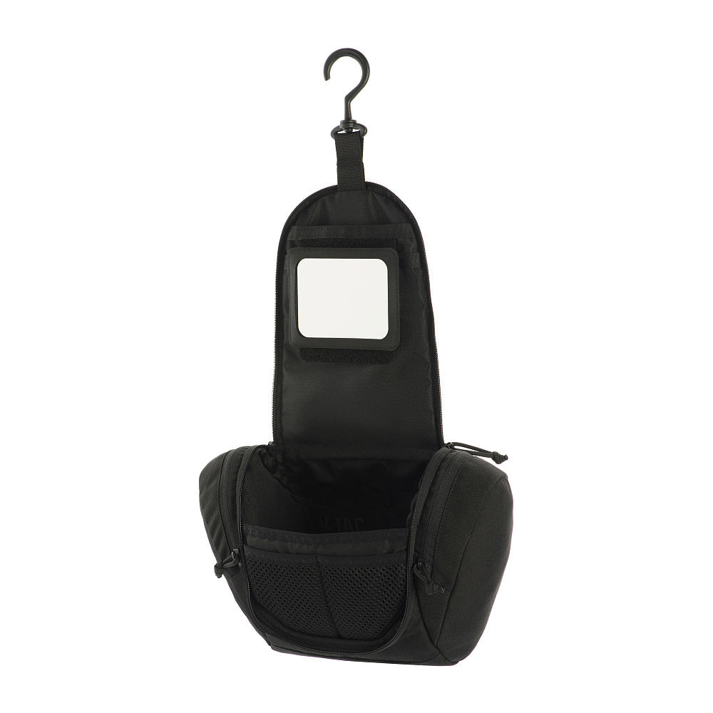 M-Tac toiletry kit Elite Gen.II