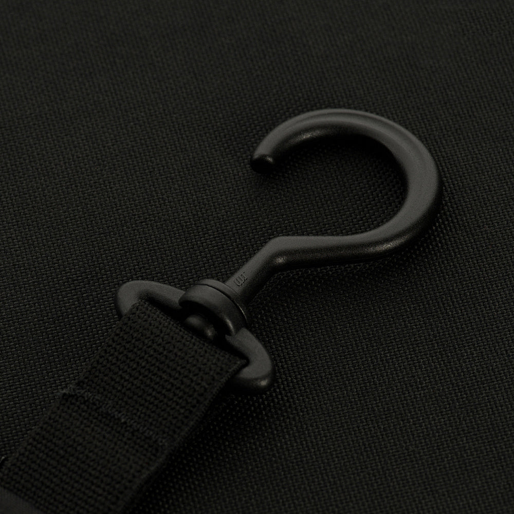 M-Tac toiletry kit Elite Gen.II