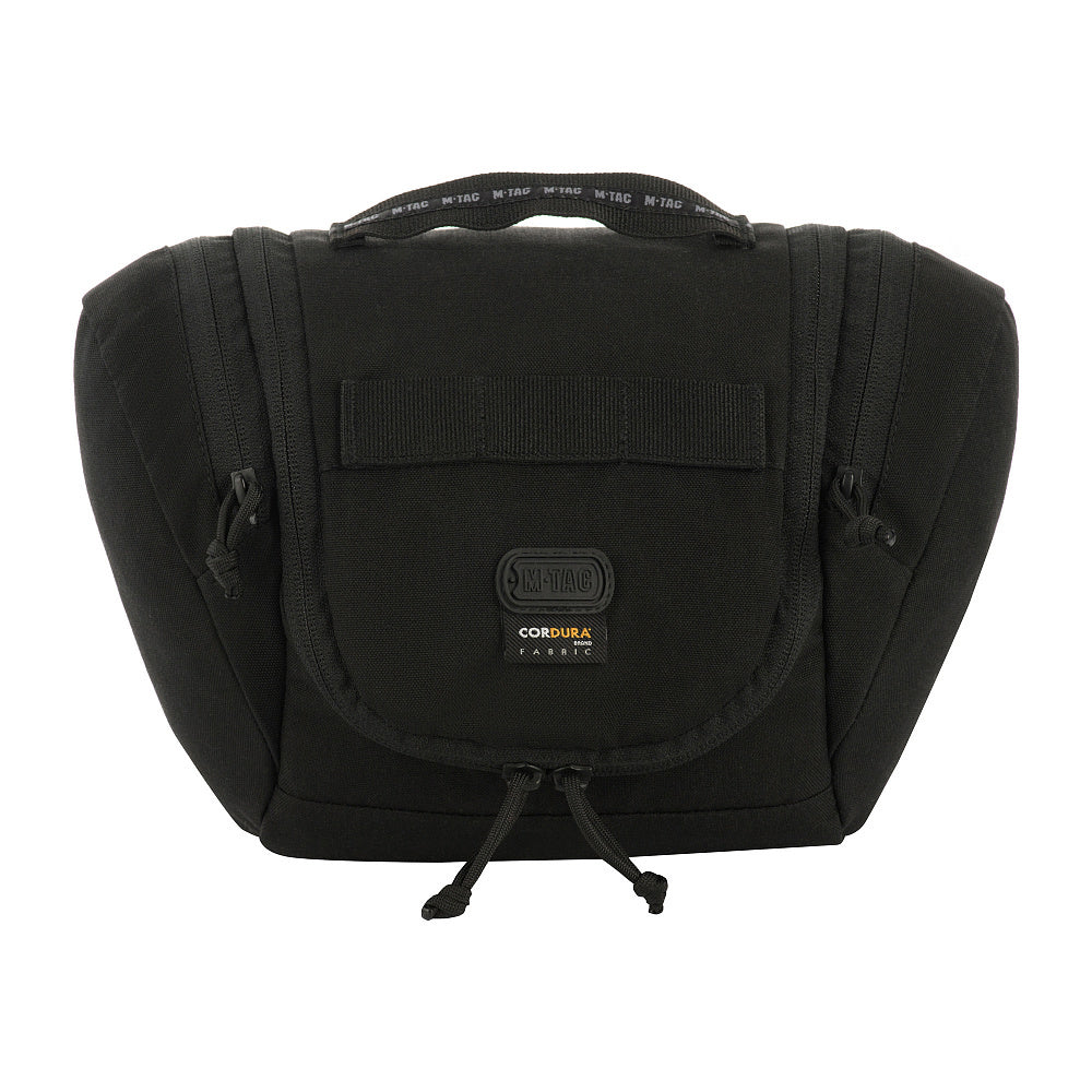 M-Tac toiletry kit Elite Gen.II