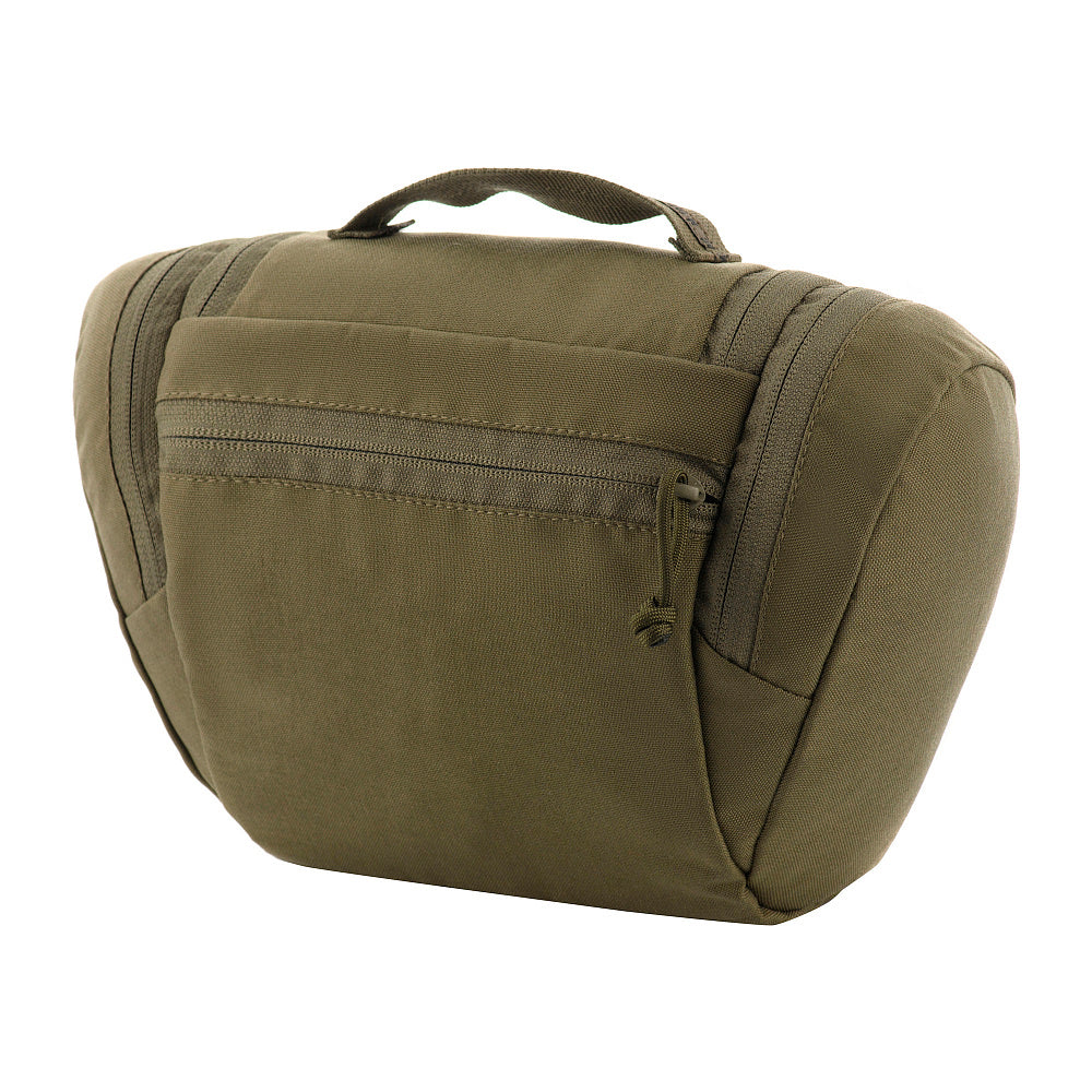 M-Tac toiletry kit Elite Gen.II
