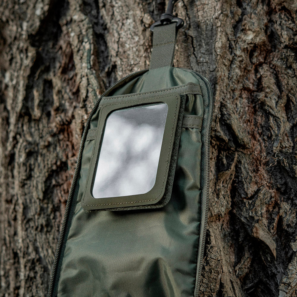 M-Tac toiletry kit Elite Gen.II