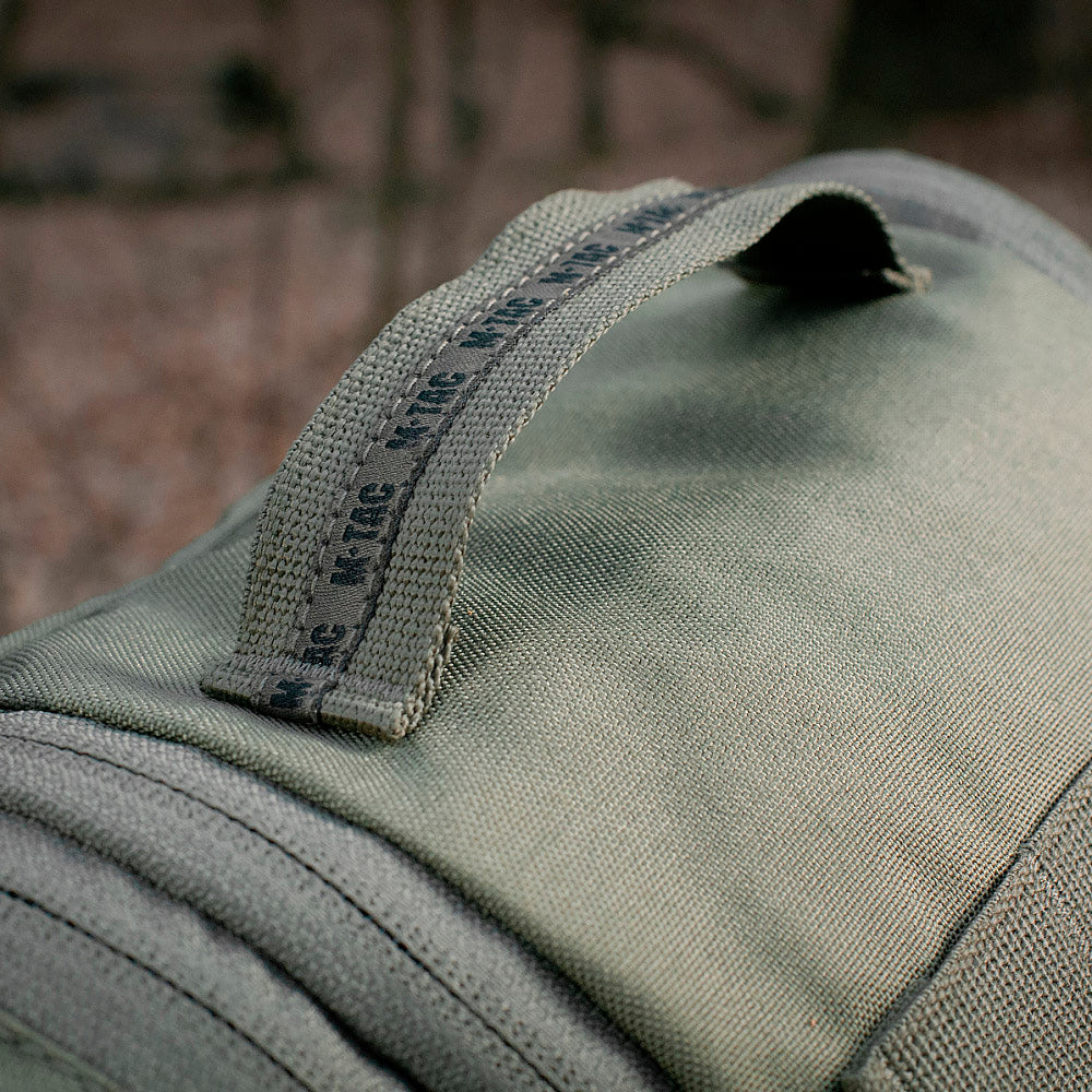 M-Tac toiletry kit Elite Gen.II