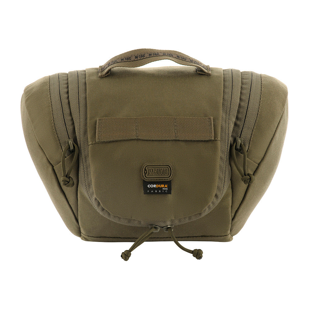 M-Tac toiletry kit Elite Gen.II
