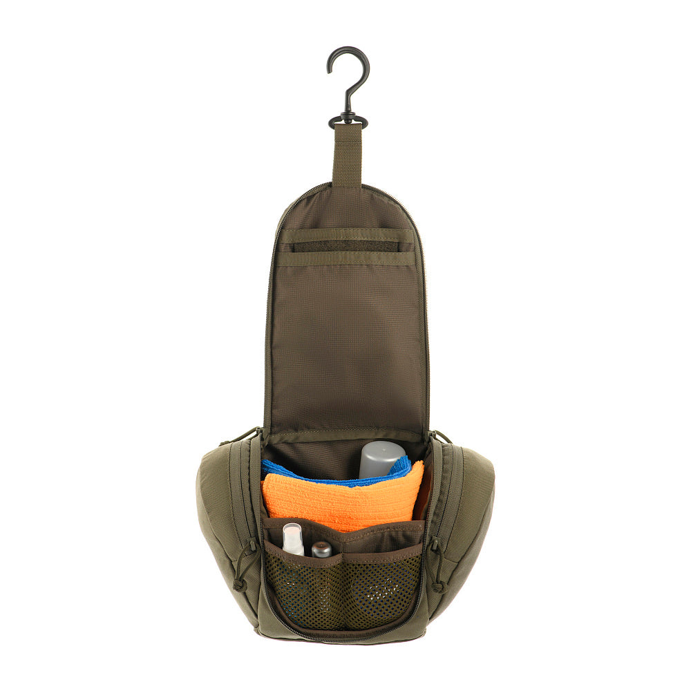 M-Tac toiletry kit Elite Gen.II