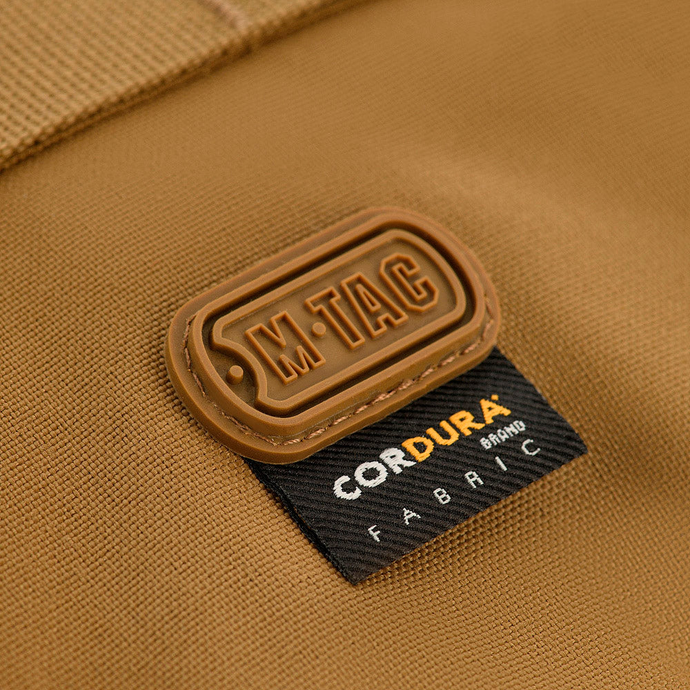 M-Tac toiletry kit Elite Gen.II