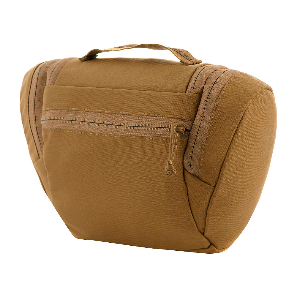 M-Tac toiletry kit Elite Gen.II
