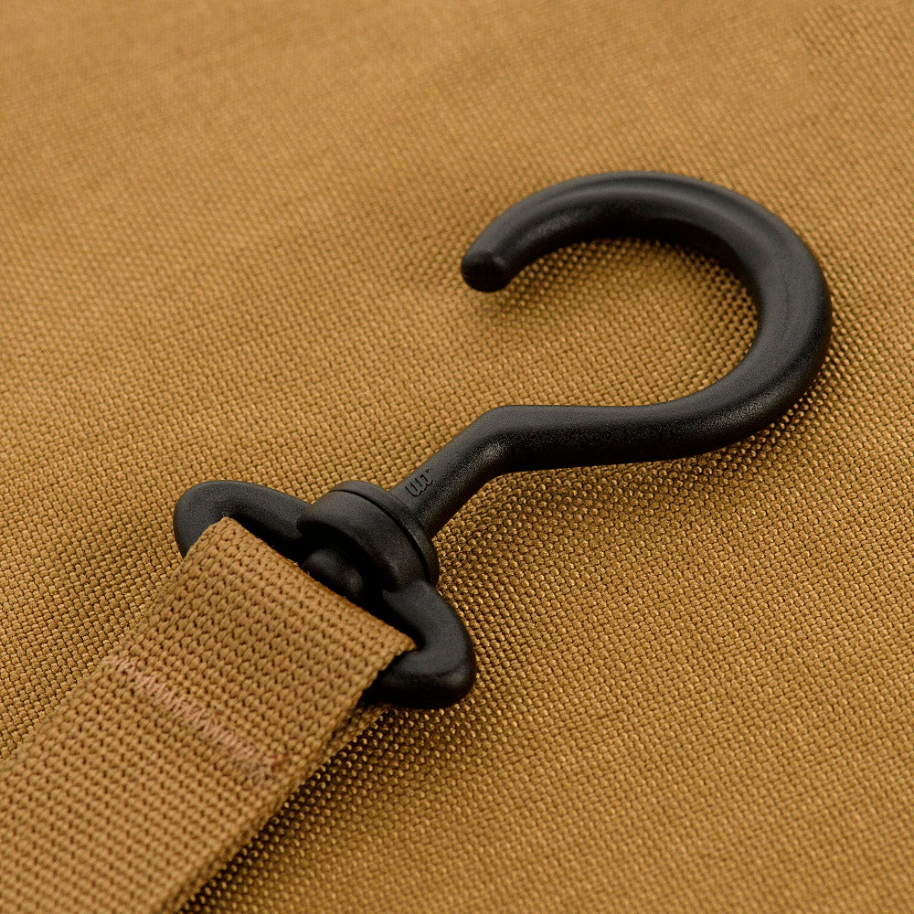 M-Tac toiletry kit Elite Gen.II