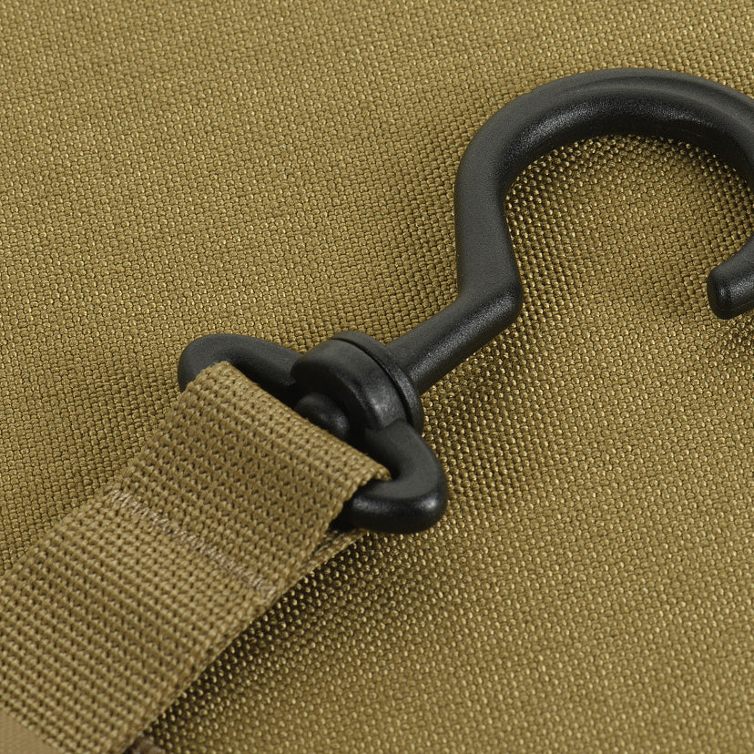 M-Tac toiletry kit Elite Gen.II