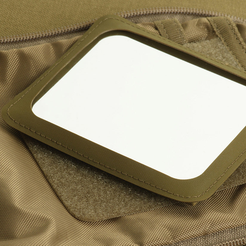 M-Tac toiletry kit Elite Gen.II