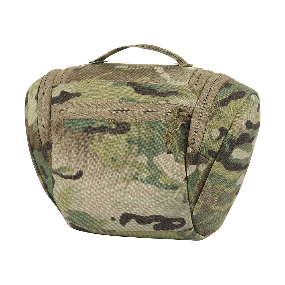 M-Tac toiletry kit Elite Gen.II