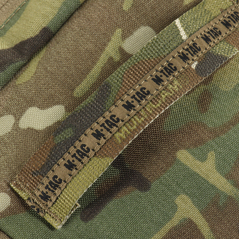 M-Tac toiletry kit Elite Gen.II