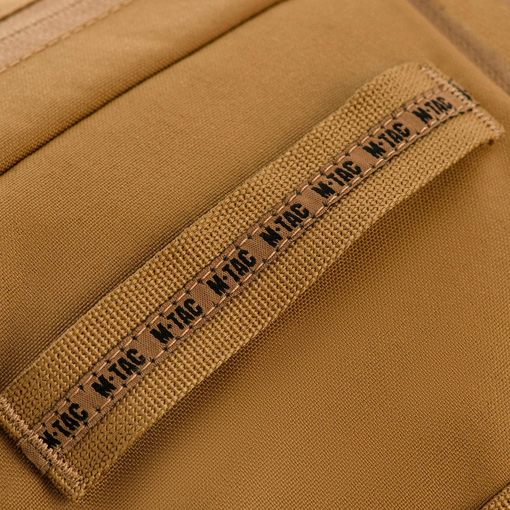 M-Tac toiletry kit Elite Gen.II