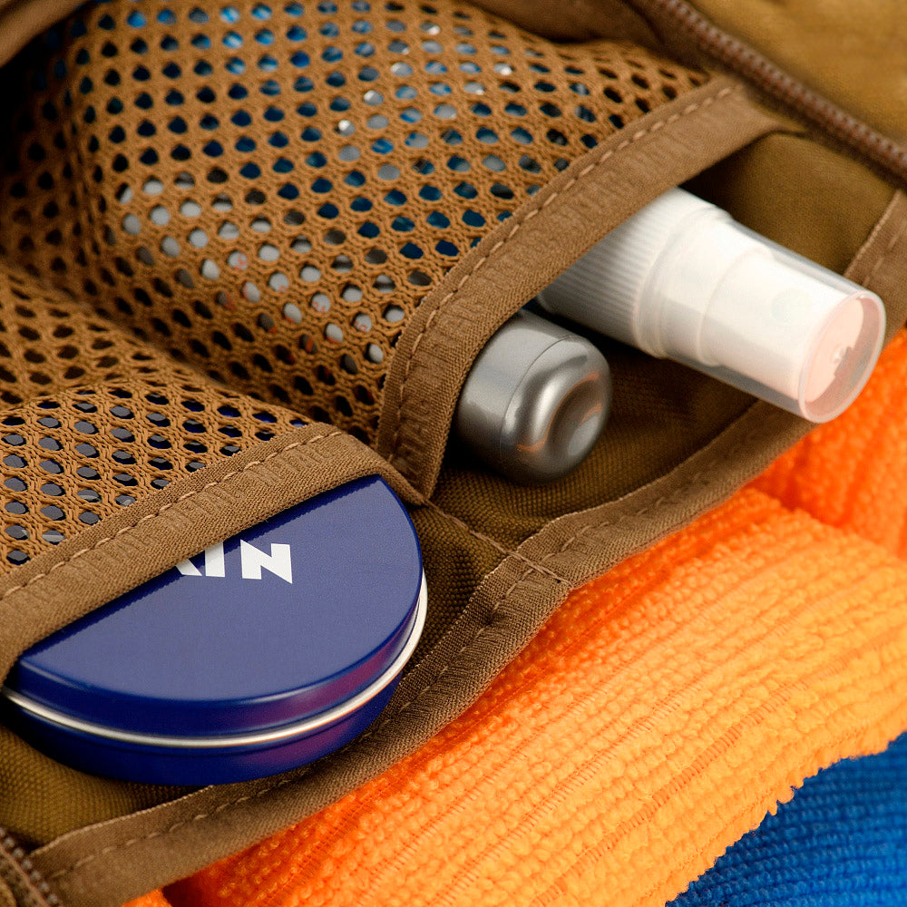 M-Tac toiletry kit Elite Gen.II