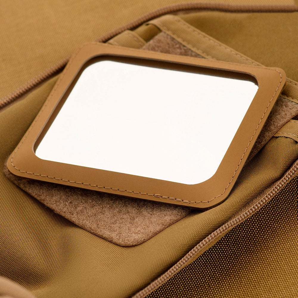 M-Tac toiletry kit Elite Gen.II