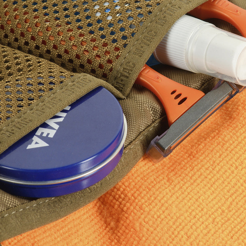 M-Tac toiletry kit Elite Gen.II