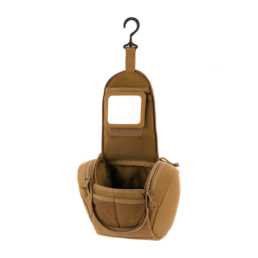 M-Tac toiletry kit Elite Gen.II