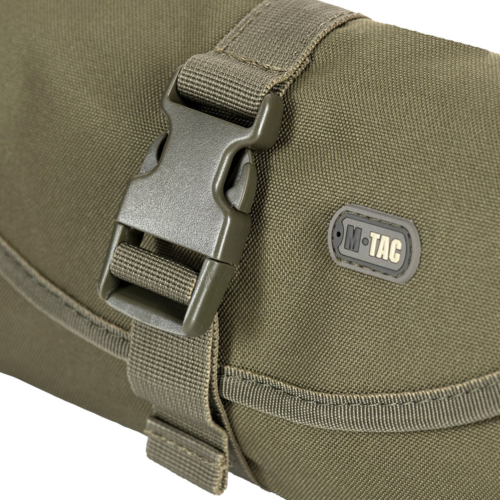 M-Tac Toiletry kit