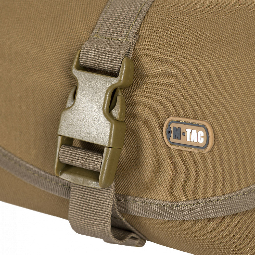 M-Tac Toiletry kit