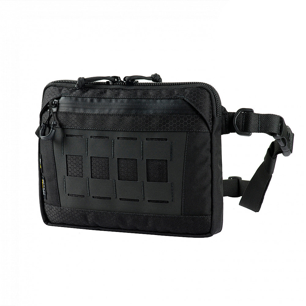 M-Tac Admin Bag Elite