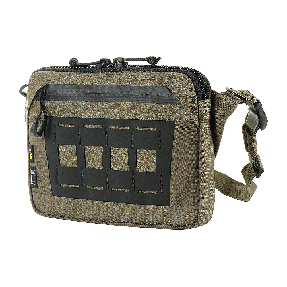 M-Tac Admin Bag Elite