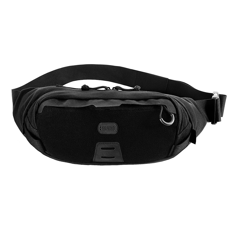 M-Tac City Chest Pack Elite