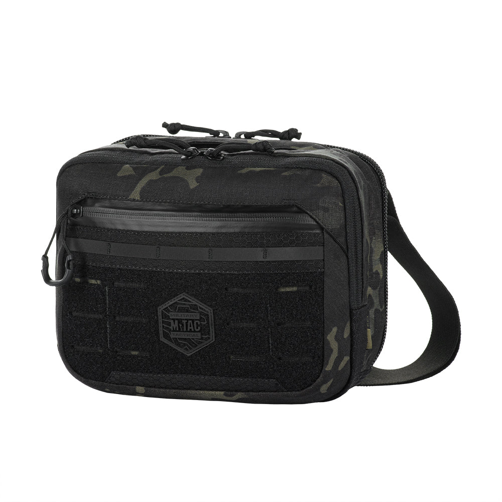 M-Tac Bag EDC Bag Elite