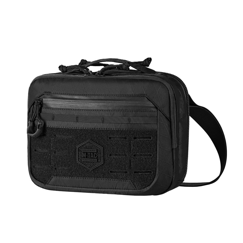 M-Tac EDC Bag X-Pac Elite