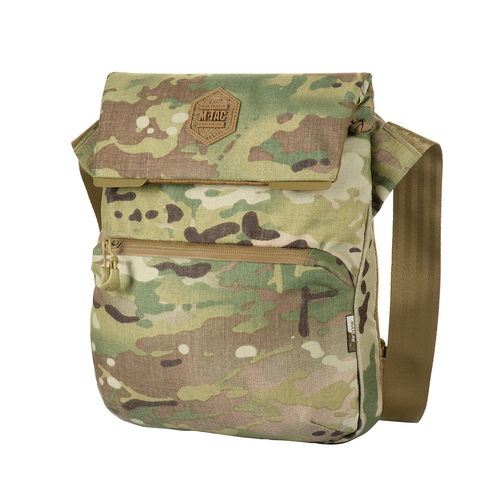 M-Tac Konvert Bag Elite