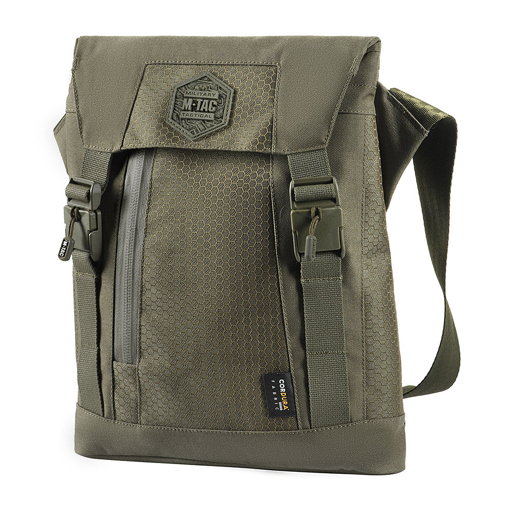M-Tac Magnet Bag Elite Hex