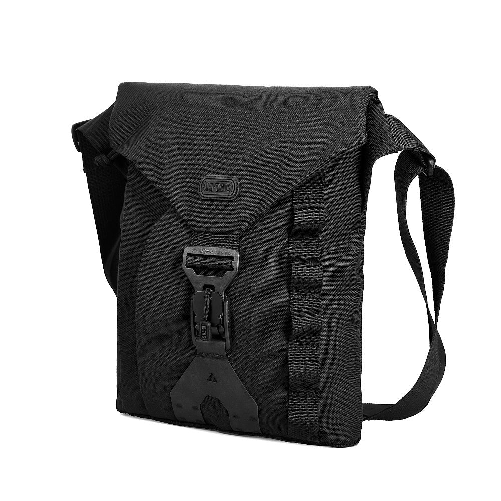 M-Tac Magnet Bag Elite