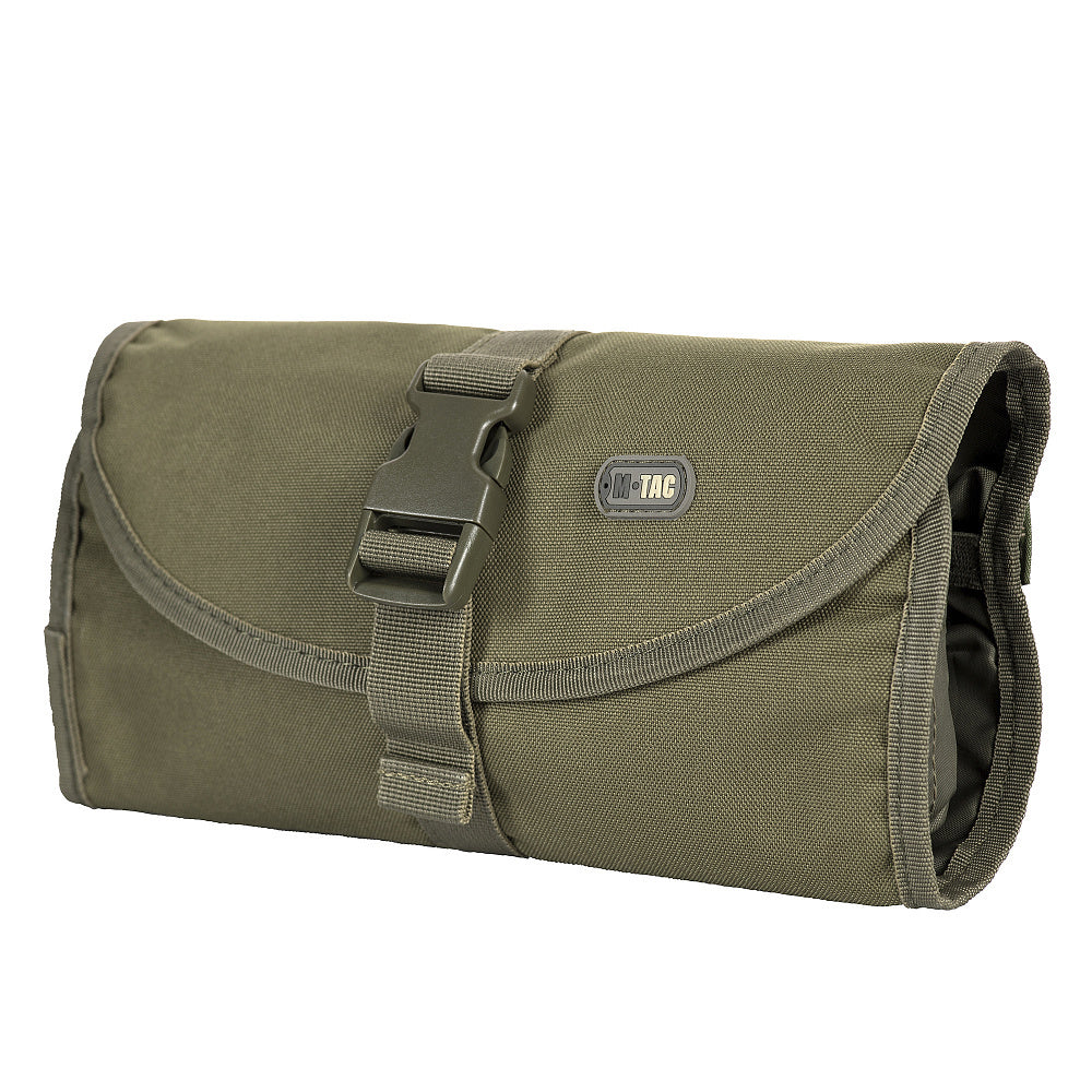 M-Tac Toiletry kit