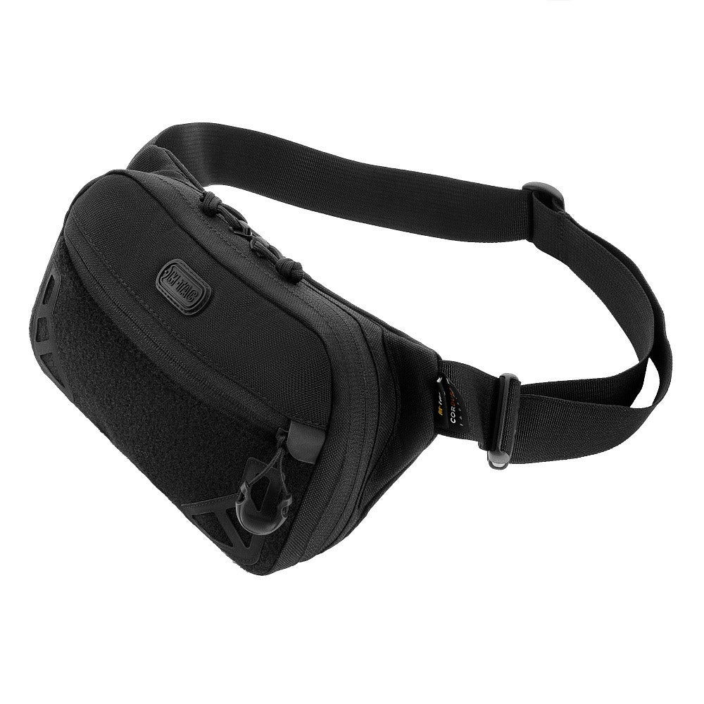 M-Tac Pistol Waist Bag Elite