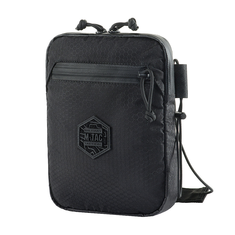 M-Tac Pocket Bag Elite HEX