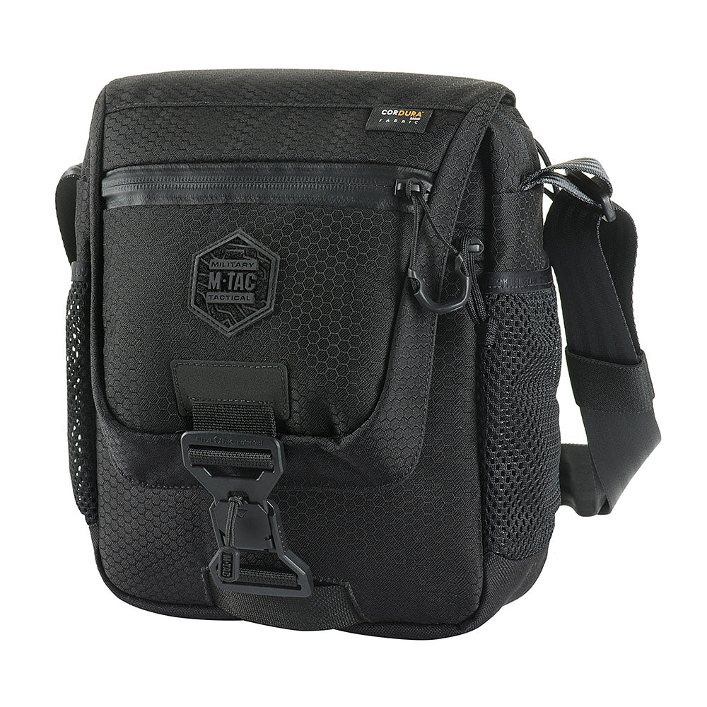 M-Tac Satellite Magnet Bag Gen.II Elite Hex