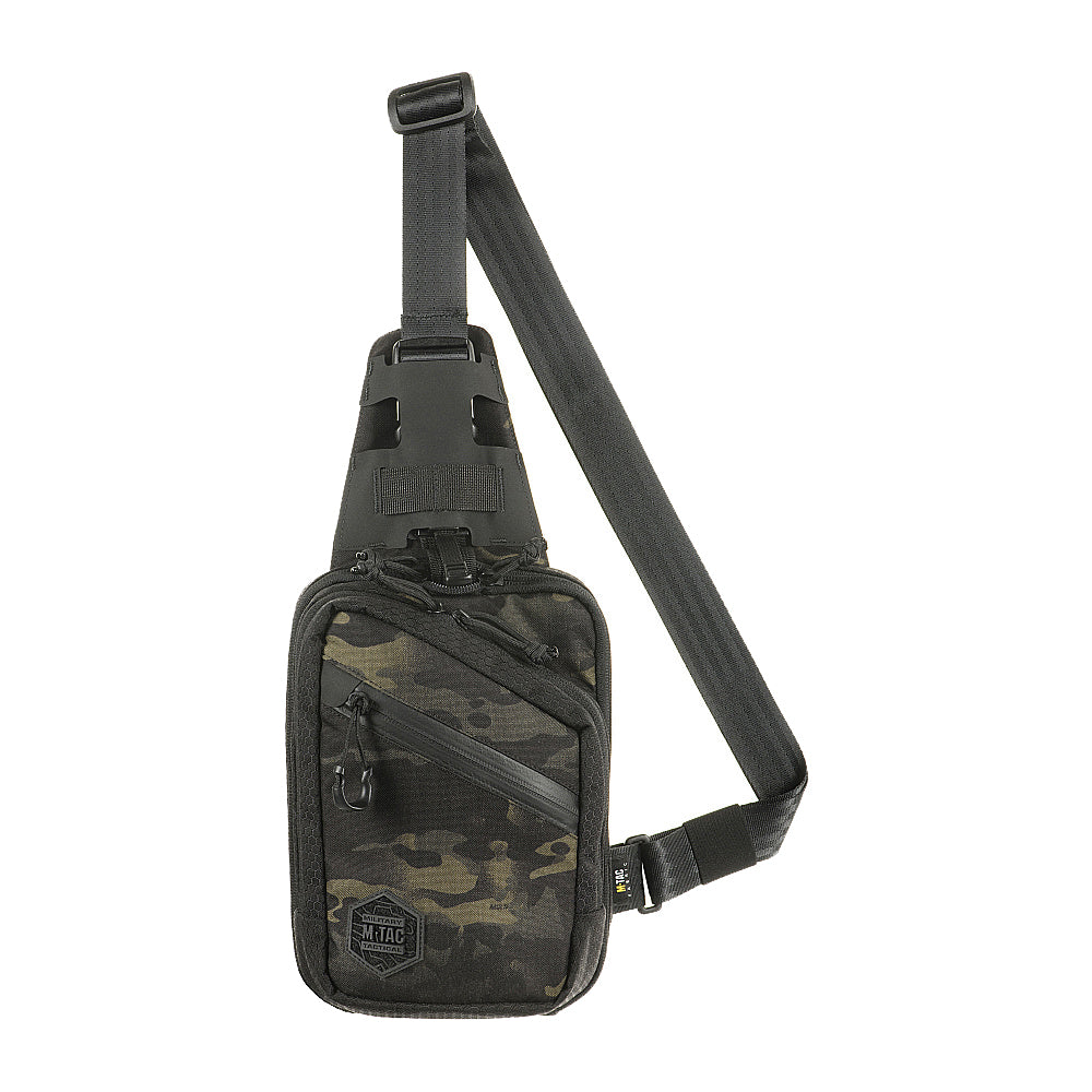 M-Tac Sling Pistol Bag Elite Hex