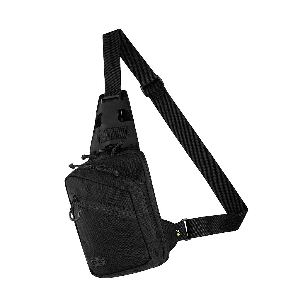 M-Tac Sling Pistol Bag Elite