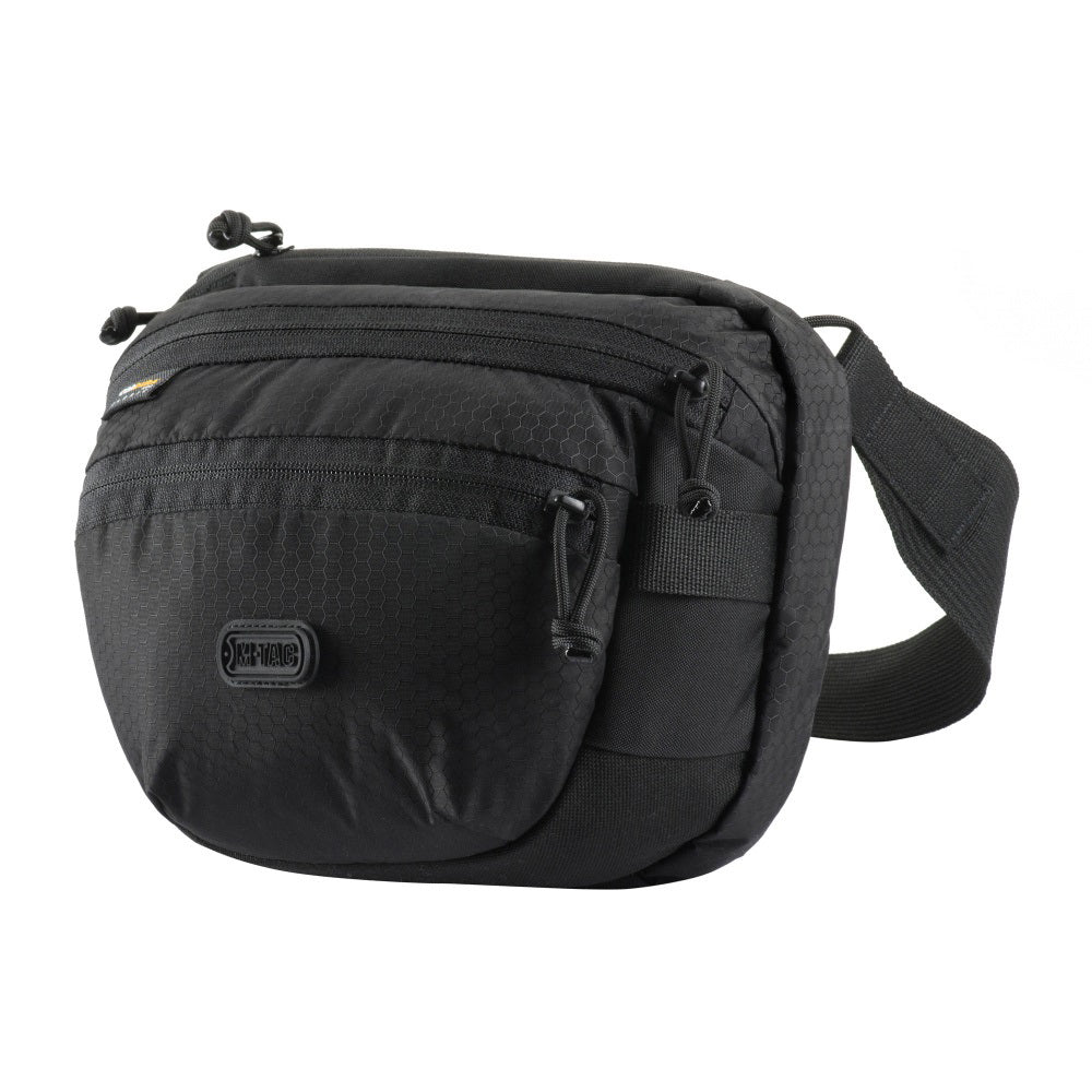 M-Tac Sphaera Hex Hardsling Bag
