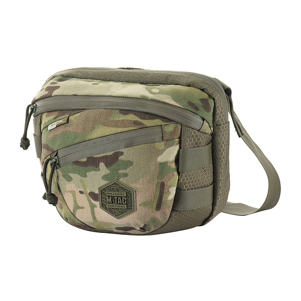 M-Tac Sphaera Hex Hardsling Bag Gen.II Elite