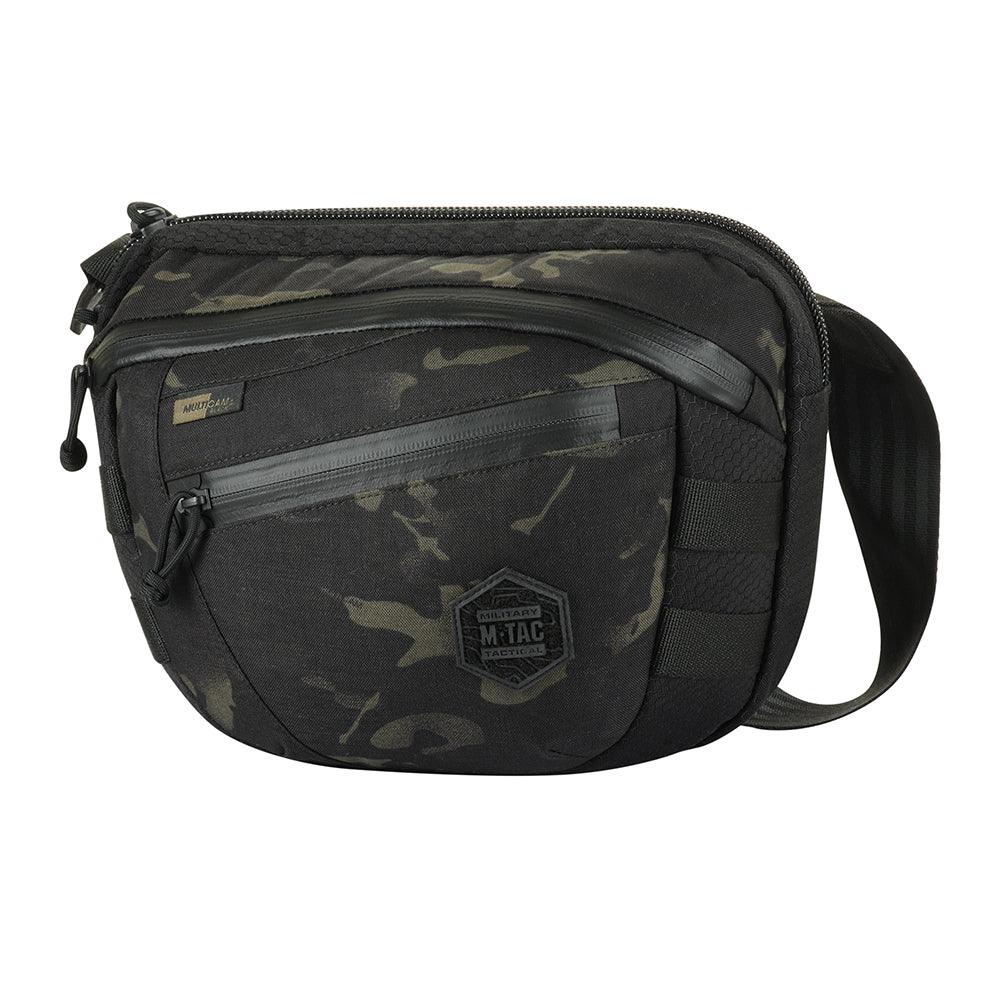 M-Tac Sphaera Hex Hardsling Bag Large Elite