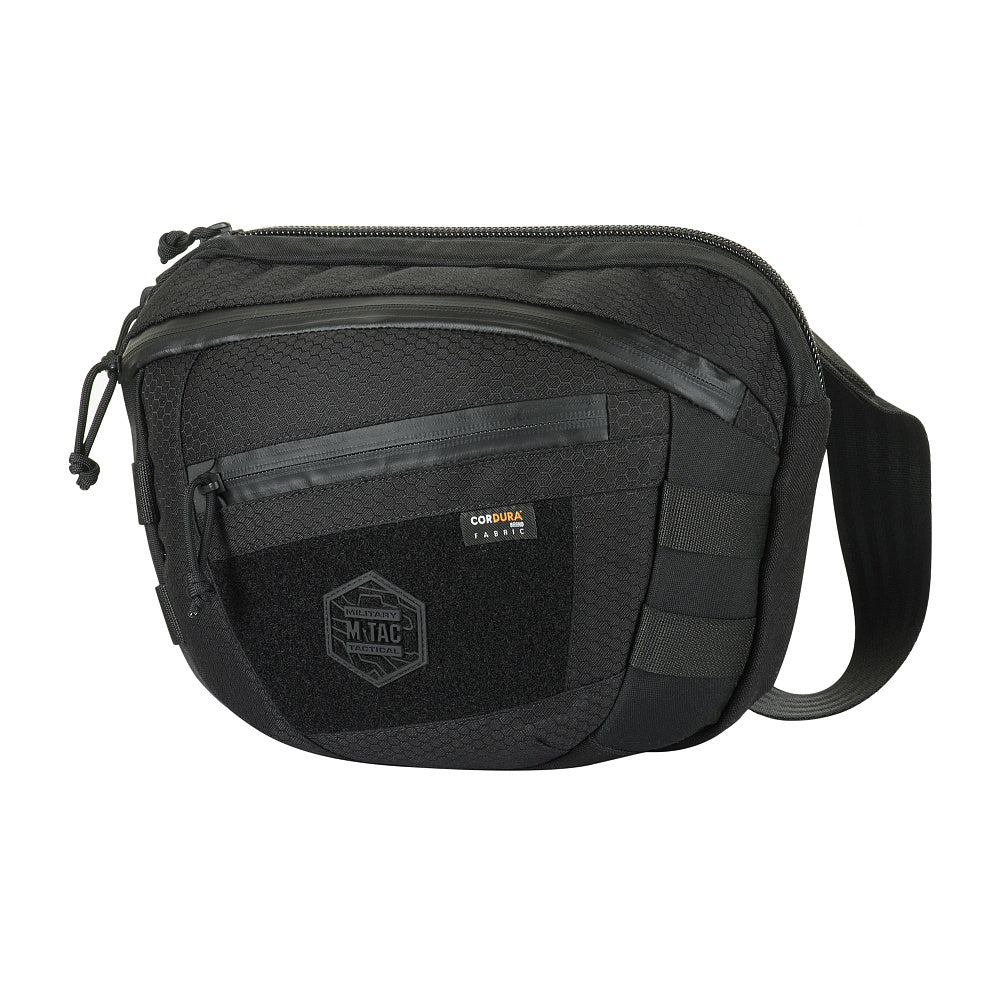 M-Tac Sphaera Hex Hardsling Bag Large with Velcro closure Elite