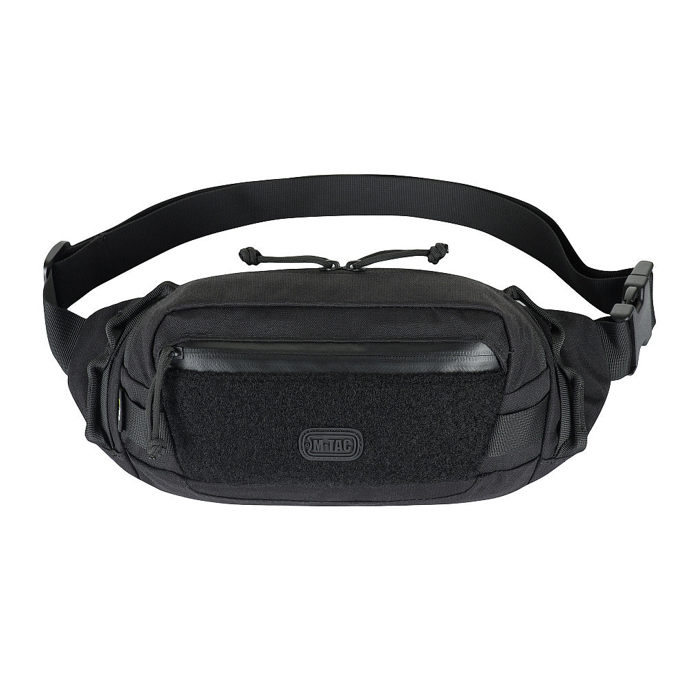 M-Tac Waist Bag Gen.II