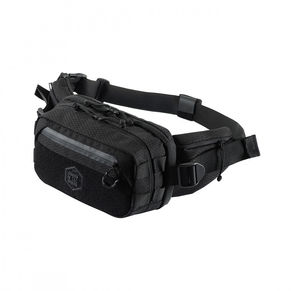 M-Tac City Chest Pack Gen.II Elite Hex