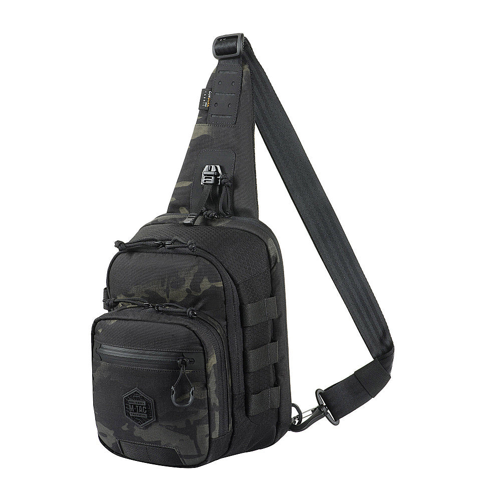 M-Tac Cross Bag Elite Hex
