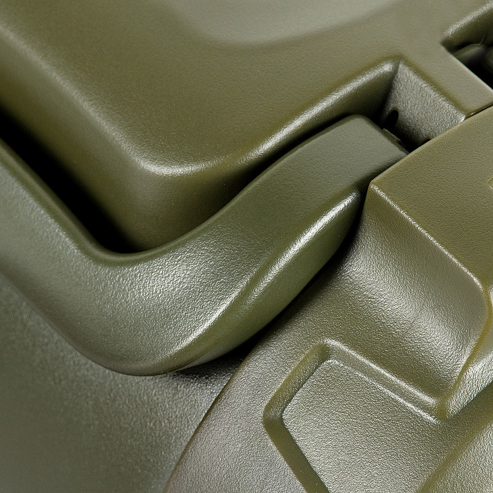 M-Tac Touring Thermos 1600 Ml. Stainless