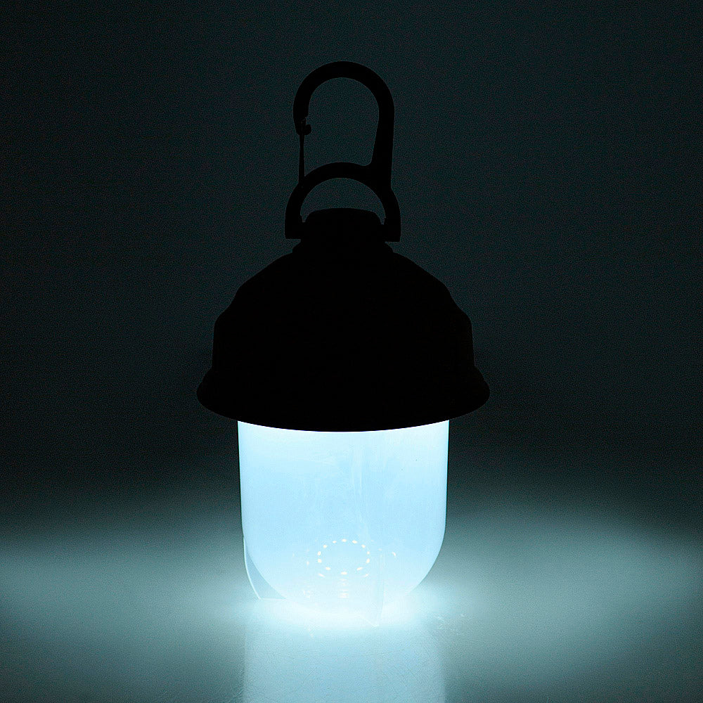 M-Tac Tourist Hanging Flashlight