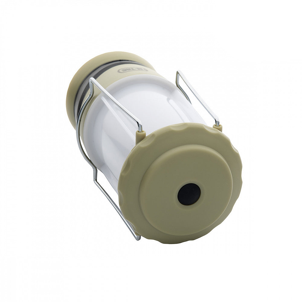 M-Tac Tourist Lamp Matt