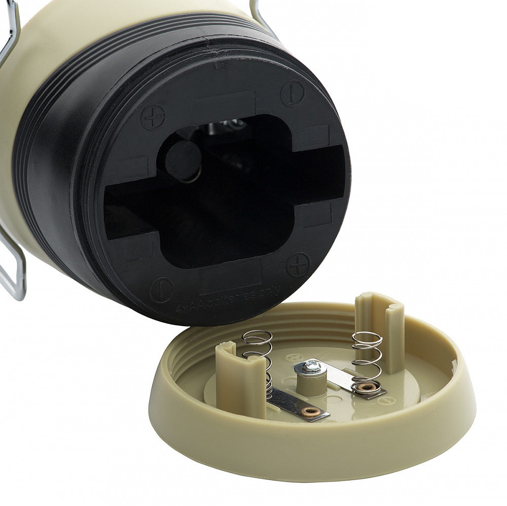 M-Tac Tourist Lamp Matt