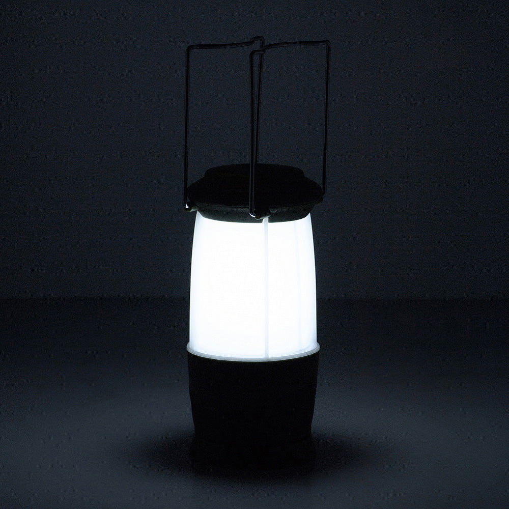 M-Tac Tourist Lamp Matt