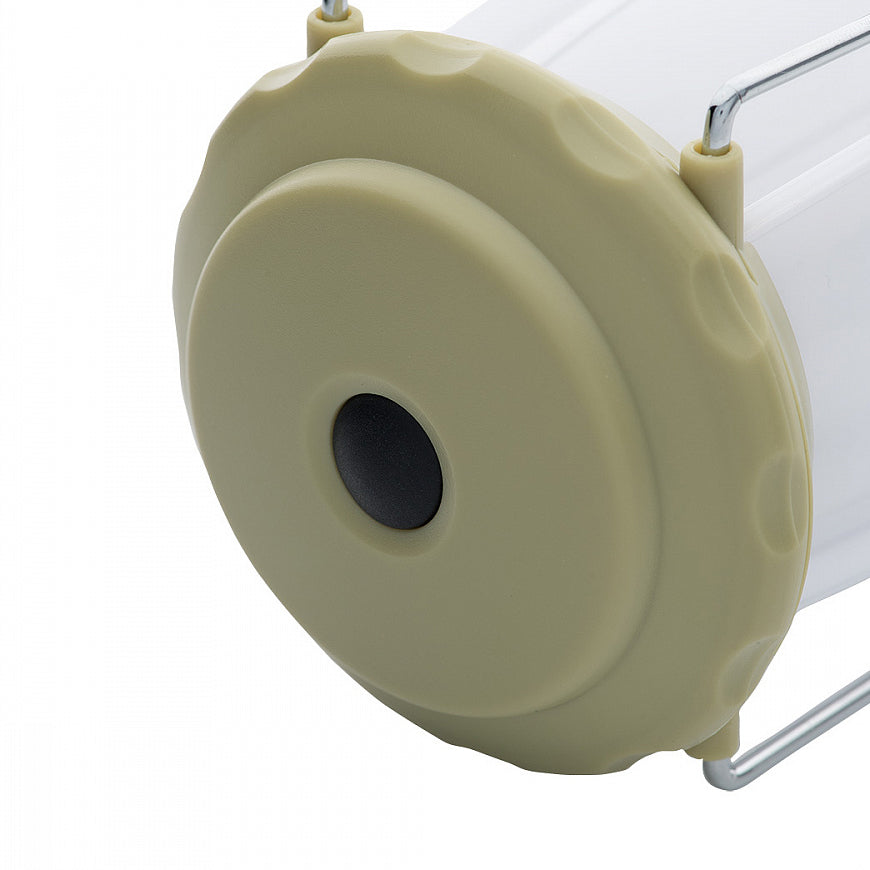 M-Tac Tourist Lamp Matt